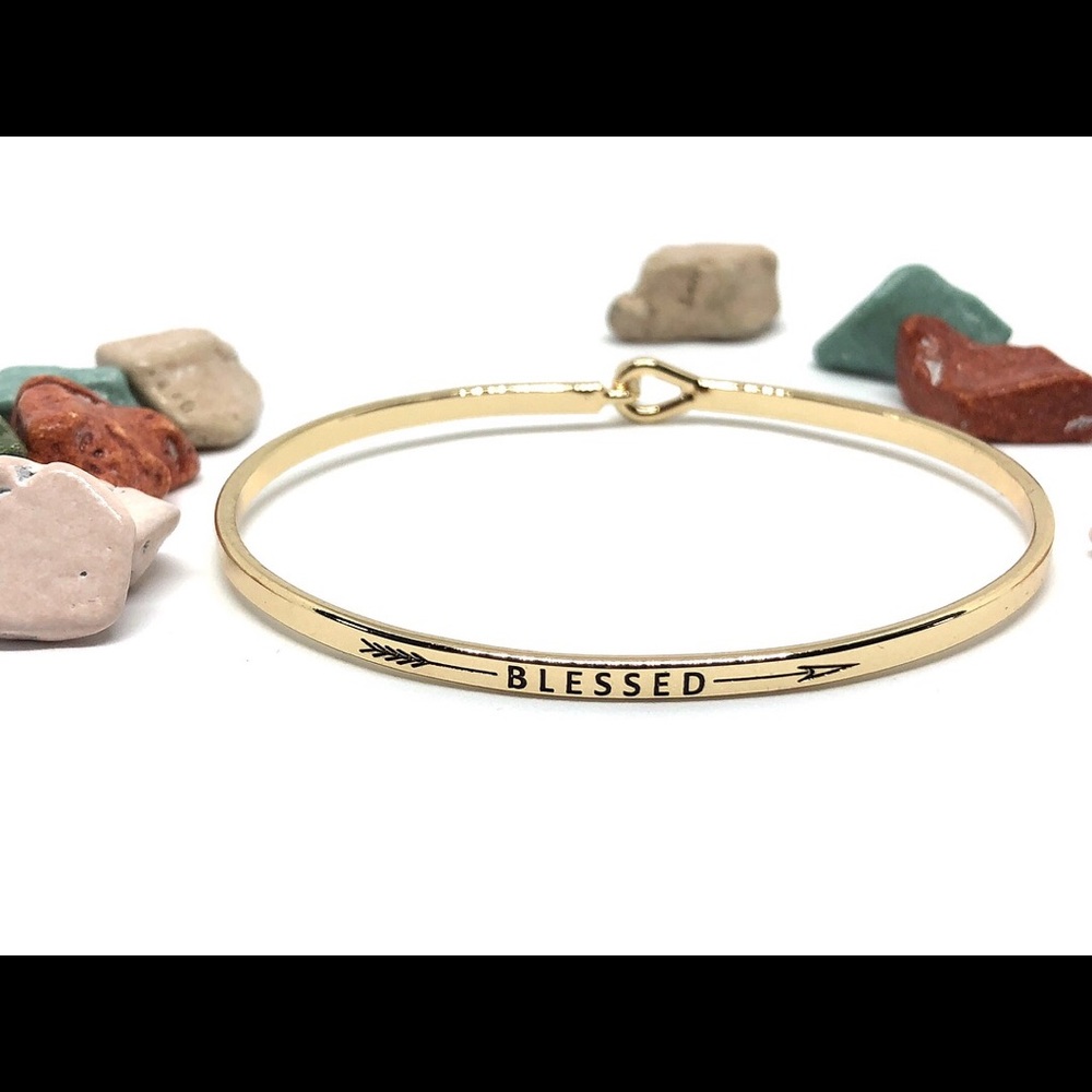 Braclets